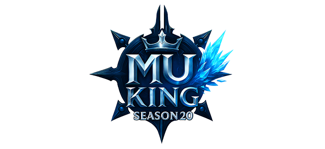 KING MU Logo